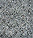 beton keiformaat